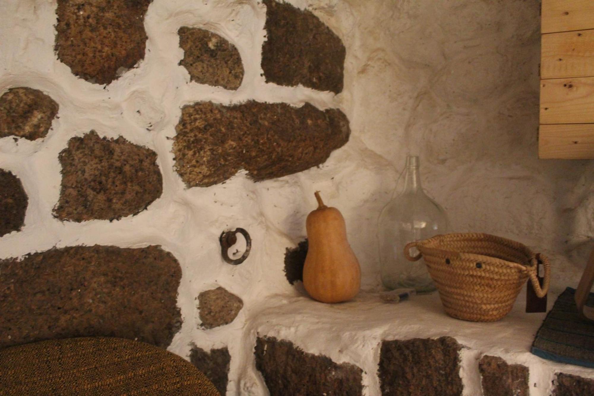 Willa Lugar Sao Salvador De Monsanto Zewnętrze zdjęcie